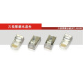 Conector RJ45